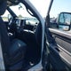 3C6UR5CL7PG510028 2023 Ram 2500 Tradesman 4X4 6'4 Box auction photo thumbnail 5