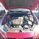 JM1GJ1W53E1112927 2014 Mazda Mazda6 I Grand Touring auction photo thumbnail 10