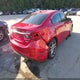 JM1GJ1W53E1112927 2014 Mazda Mazda6 I Grand Touring auction photo thumbnail 4