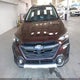 4S4BTGPD5R3212028 2024 Subaru Outback Touring Xt auction photo thumbnail 12