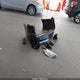 4S4BTGPD5R3212028 2024 Subaru Outback Touring Xt auction photo thumbnail 11