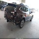 4S4BTGPD5R3212028 2024 Subaru Outback Touring Xt auction photo thumbnail 4