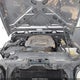 1C4AJWAGXDL606345 2013 Jeep Wrangler Sport auction photo thumbnail 10