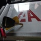 1C4AJWAGXDL606345 2013 Jeep Wrangler Sport auction photo thumbnail 11