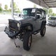 1C4AJWAGXDL606345 2013 Jeep Wrangler Sport auction photo thumbnail 2
