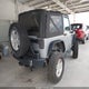 1C4AJWAGXDL606345 2013 Jeep Wrangler Sport auction photo thumbnail 4