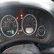1C4AJWAGXDL606345 2013 Jeep Wrangler Sport auction photo thumbnail 7