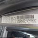1C4AJWAGXDL606345 2013 Jeep Wrangler Sport auction photo thumbnail 9