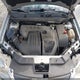 1G1AB1F50A7240819 2010 Chevrolet Cobalt Ls auction photo thumbnail 10