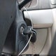 1G1AB1F50A7240819 2010 Chevrolet Cobalt Ls auction photo thumbnail 11