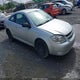 1G1AB1F50A7240819 2010 Chevrolet Cobalt Ls auction photo thumbnail 1