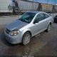 1G1AB1F50A7240819 2010 Chevrolet Cobalt Ls auction photo thumbnail 2