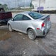 1G1AB1F50A7240819 2010 Chevrolet Cobalt Ls auction photo thumbnail 3