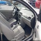 1G1AB1F50A7240819 2010 Chevrolet Cobalt Ls auction photo thumbnail 5