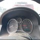 1G1AB1F50A7240819 2010 Chevrolet Cobalt Ls auction photo thumbnail 7