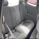 1G1AB1F50A7240819 2010 Chevrolet Cobalt Ls auction photo thumbnail 8
