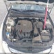 5NPEC4AC9DH611232 2013 Hyundai Sonata Se auction photo thumbnail 10