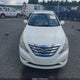 5NPEC4AC9DH611232 2013 Hyundai Sonata Se auction photo thumbnail 12