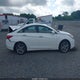 5NPEC4AC9DH611232 2013 Hyundai Sonata Se auction photo thumbnail 13