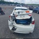 5NPEC4AC9DH611232 2013 Hyundai Sonata Se auction photo thumbnail 16