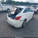 5NPEC4AC9DH611232 2013 Hyundai Sonata Se auction photo thumbnail 4