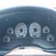 1FALP42D4SF210591 1995 Ford Mustang Cobra Svt auction photo thumbnail 7