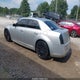 2C3CCADT0CH311897 2012 Chrysler 300 S V8 auction photo thumbnail 3