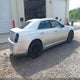 2C3CCADT0CH311897 2012 Chrysler 300 S V8 auction photo thumbnail 4