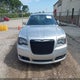 2C3CCADT0CH311897 2012 Chrysler 300 S V8 auction photo thumbnail 6