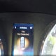2C3CCADT0CH311897 2012 Chrysler 300 S V8 auction photo thumbnail 7