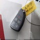 1GTUUGEL9RZ150537 2024 GMC Sierra 1500 4Wd Short Box Denali auction photo thumbnail 11
