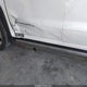 1GTUUGEL9RZ150537 2024 GMC Sierra 1500 4Wd Short Box Denali auction photo thumbnail 6