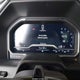 1GTUUGEL9RZ150537 2024 GMC Sierra 1500 4Wd Short Box Denali auction photo thumbnail 7