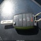 5XYPG4A30GG028346 2016 Kia Sorento 2.4L L auction photo thumbnail 11