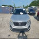 5XYPG4A30GG028346 2016 Kia Sorento 2.4L L auction photo thumbnail 6