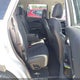 5XYPG4A30GG028346 2016 Kia Sorento 2.4L L auction photo thumbnail 8