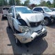 2T2HA31U75C087228 2005 Lexus Rx 330 auction photo thumbnail 6