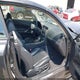 JTHFF2C22B2515346 2011 Lexus Is 250C auction photo thumbnail 5