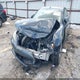 JTHFF2C22B2515346 2011 Lexus Is 250C auction photo thumbnail 6