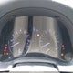 JTHFF2C22B2515346 2011 Lexus Is 250C auction photo thumbnail 7