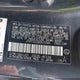 JTHFF2C22B2515346 2011 Lexus Is 250C auction photo thumbnail 9