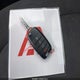 KNDJN2A20H7496714 2017 Kia Soul auction photo thumbnail 11