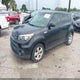 KNDJN2A20H7496714 2017 Kia Soul auction photo thumbnail 2