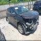 2GNAXKEV6L6110098 2020 Chevrolet Equinox Fwd Lt 1.5L Turbo auction photo thumbnail 1