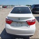 4T1BF1FK6GU210624 2016 Toyota Camry Se auction photo thumbnail 16