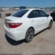 4T1BF1FK6GU210624 2016 Toyota Camry Se auction photo thumbnail 4