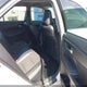 4T1BF1FK6GU210624 2016 Toyota Camry Se auction photo thumbnail 8