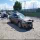 1N4AA5AP4CC828202 2012 Nissan Maxima 3.5 Sv auction photo thumbnail 1