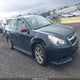 4S3BMBB62D3027134 2013 Subaru Legacy 2.5I Premium auction photo thumbnail 1