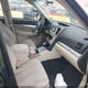 4S3BMBB62D3027134 2013 Subaru Legacy 2.5I Premium auction photo thumbnail 5